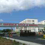 Ospedale-civile-di-Agropoli