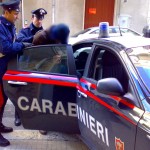 arresto-carabinieri[1]