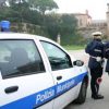 polizia_municipale_auto02