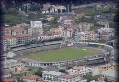 1075_stadio-simonetta-lamberti