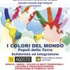 Colori-del-Mondo