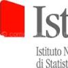 istat