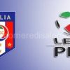 lega pro1