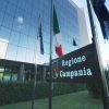 regione-campania_258