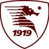 salernitana