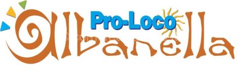 Logo-Pro-Loco-Albanella