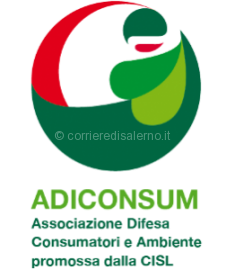 adiconsum-252x300