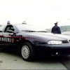 carabinieri (2)