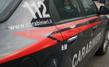 carabinieri-gazzella-33