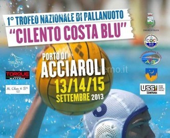 locandina-trofeo-cilento-costa-blu