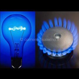 luce-gas-in-calo