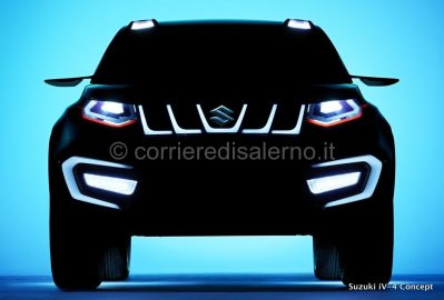 suzuki-iv4-concept-compact-suv-1