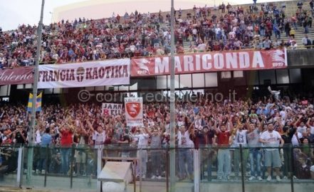 La-Curva-Sud-Siberiano-500x306