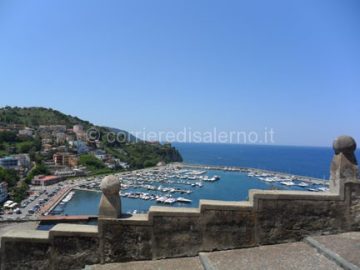 Porto-di-Agropoli