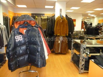 abbigliamento-taglie-forti-uomo-roma-1024x768