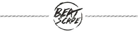 beatscape