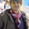 Angela Somma, presidente Carpedil Salerno Basket '92