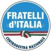 Fratelli d'Italia (Logo)