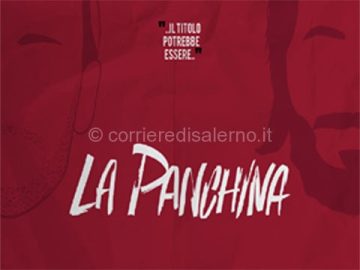 La-Panchina