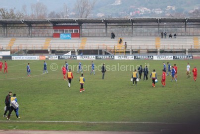 agropoli