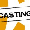 Casting