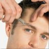 Eyebrow-grooming-for-men