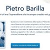 barilla_per_giovani32