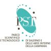 parco scientifico e tecnologico salerno