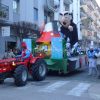 Pontecagnano-carnevale-2