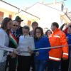 inaugurazione-centro-sociale