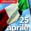 2010_0425_Festa della Liberazione_01