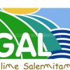 logo_gal_colline_salernitane