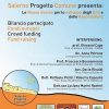 salerno-progetto