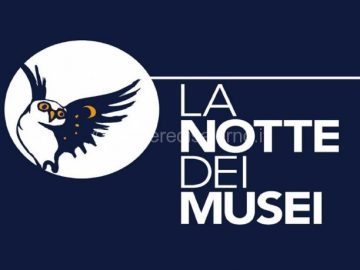 notte dei musei