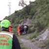 soccorso alpino repertorio