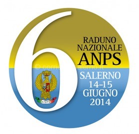 raduno-anps-salerno