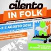 cilento folk