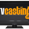 logo-tv-casting-tele