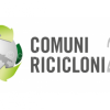 comuniricicloni2014