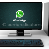 whatsapp-para-pc