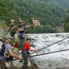 Campionato-Italiano-Pesca-alla-Trota-Zogno17