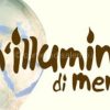 illumino_meno