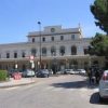 stazione salerno