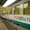 treno-verde