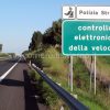 Tutor-Controllo-elettronico-della-velocità