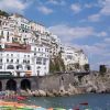 amalfi-luna-convento