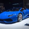 Lamborghini-Huracan-Spyder-Salone-di-Francoforte-2015-5