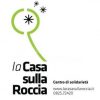 casa sulla roccia