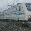 Treno-pioggia-2