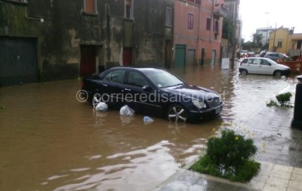 Via Brignano Superiore 